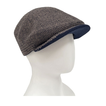 CANOE 3450646 DUGLAS