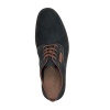 RIEKER 13439 14