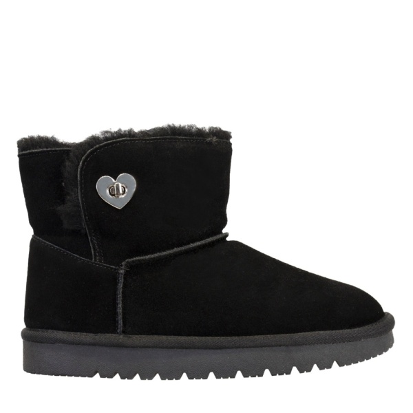 SHOESMARKET XJR-23385-7A-SW MADELLA