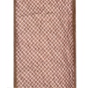 BADEN TT105-02