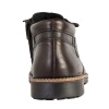RIEKER 15339 25