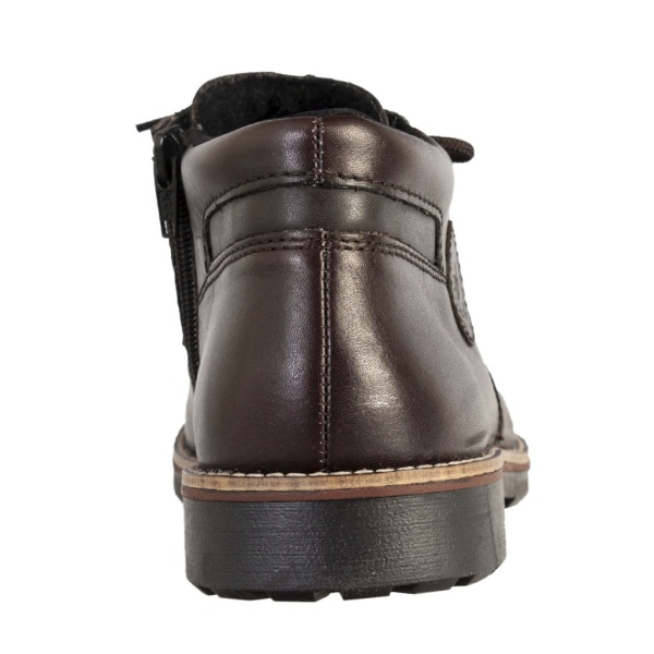 RIEKER 15339 25