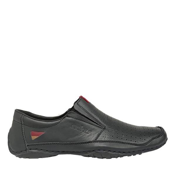 RIEKER 06367 14