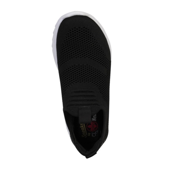 RIEKER N6670 00