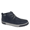 RIEKER 18941 01 RIEKER 18941 01