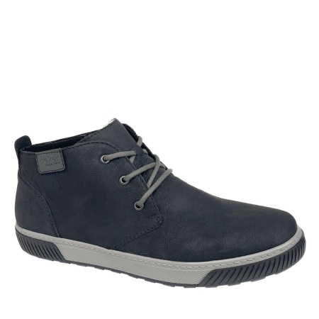 RIEKER 18941 01 RIEKER 18941 01