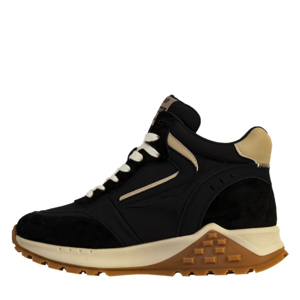 STROBBS F8440-3