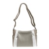 BADEN TL361-27