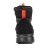 GRUNBERG 128191/23-01 GRUNBERG 128191/23-01