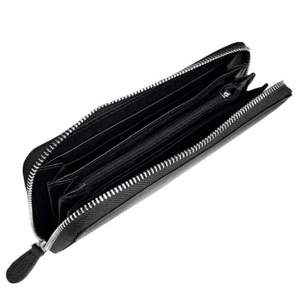 BRUNO PERRI WL1046-3/1 BRUNO PERRI WL1046-3/1