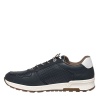 RIEKER 15108 14