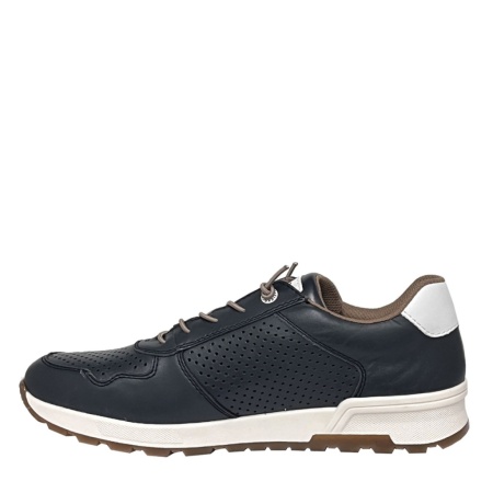 RIEKER 15108 14