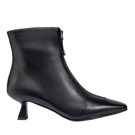 Ботильоны HELMAR TREND A315-02B-Y164