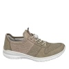 RIEKER [105951]