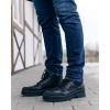 RIEKER U0270 00