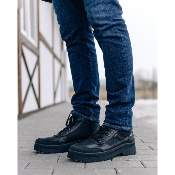 RIEKER U0270 00
