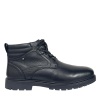 HELMAR t RF044_02KH-BL HELMAR t RF044_02KH-BL