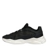 CROSBY 437186/01-04 CROSBY 437186/01-04