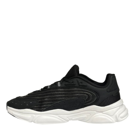 CROSBY 437186/01-04 CROSBY 437186/01-04