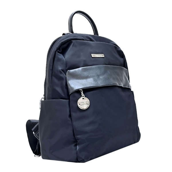 TAMARIS bags 20063 001