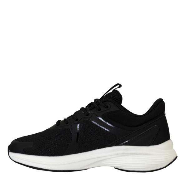 STROBBS F7352-3