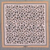FABRETTI VFI0042-13