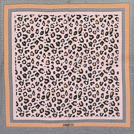 FABRETTI VFI0042-13