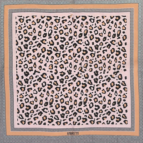 FABRETTI VFI0042-13