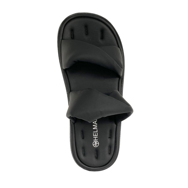 HELMAR_k SLM885
