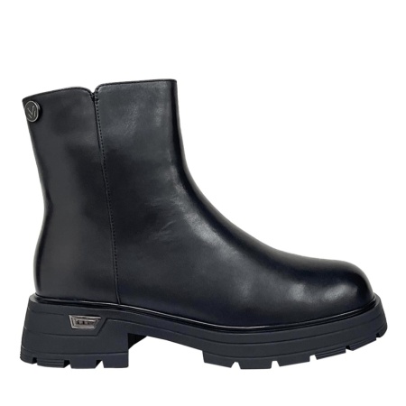 Полусапоги HELMAR F04-W411