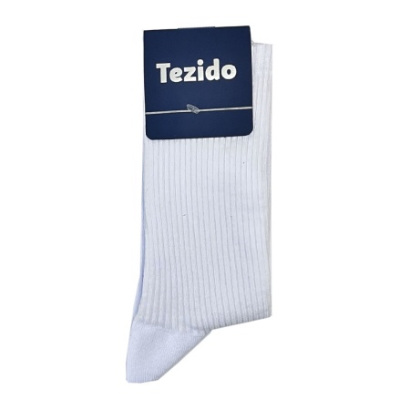 TEZIDO T2516 р.36-40