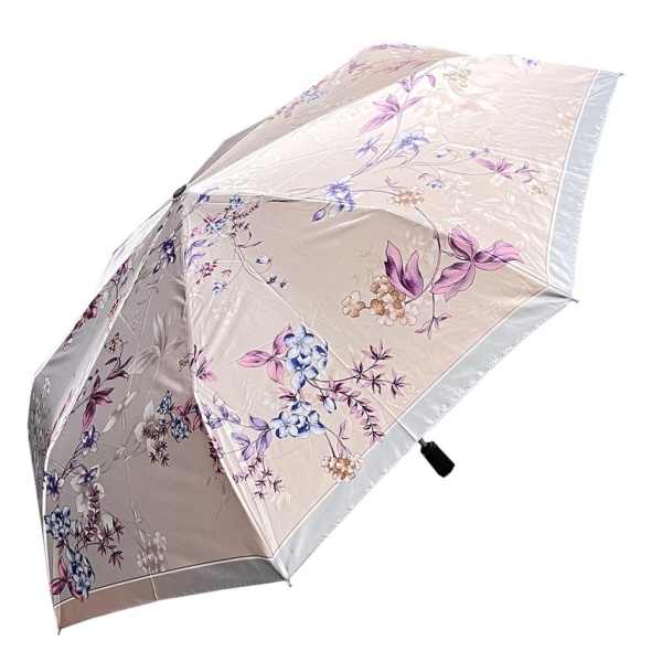 FABRETTI UFLS0091-13
