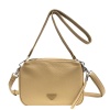 BADEN TB222-01