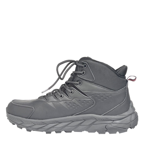 STROBBS C9305-3
