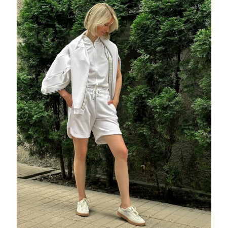 Спортивная обувь HELMAR 51-KPE43-1-205