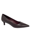 HELMAR TREND [107717]