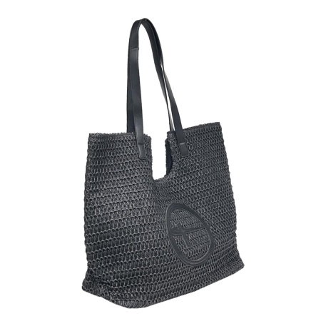 TAMARIS bags 20095 100