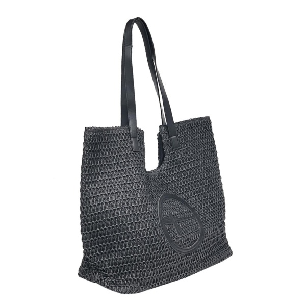 TAMARIS bags 20095 100