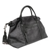 FABRETTI FR42650-2