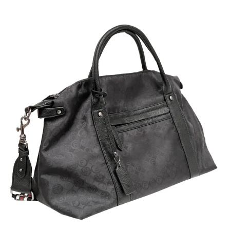 FABRETTI FR42650-2
