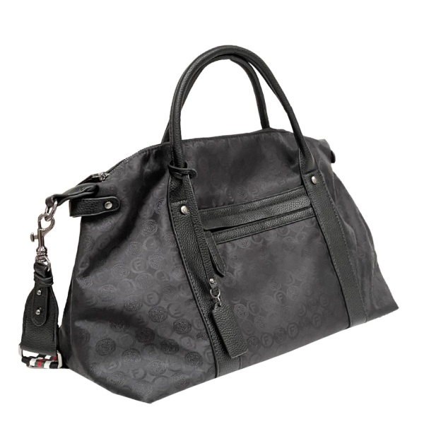 FABRETTI FR42650-2
