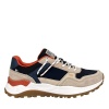 RIEKER U1300 14 RIEKER U1300 14