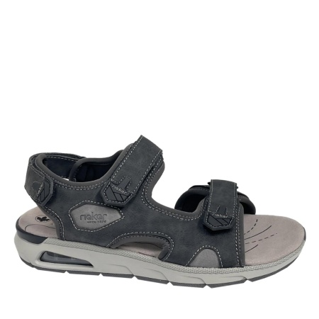 RIEKER 29151 00