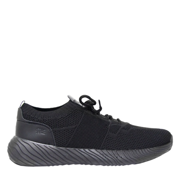CROSBY 447005/03-02 CROSBY 447005/03-02