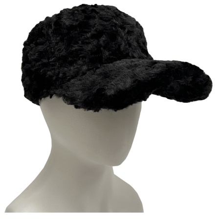 BADEN PC002-01
