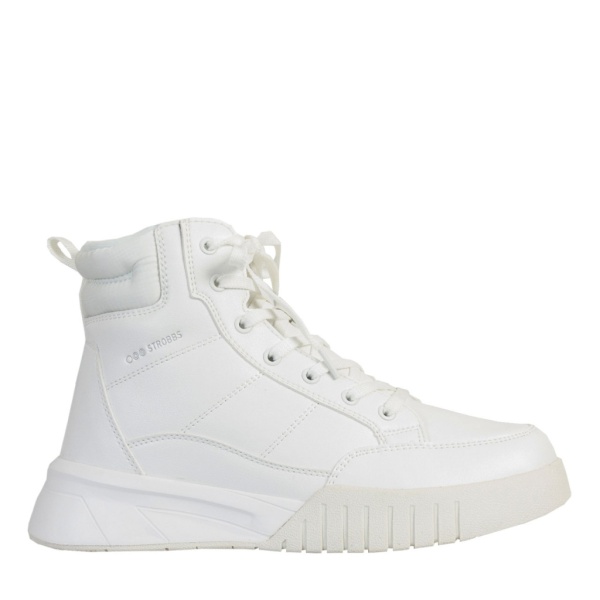 STROBBS F8371-6