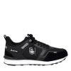 BADEN VQ001-011