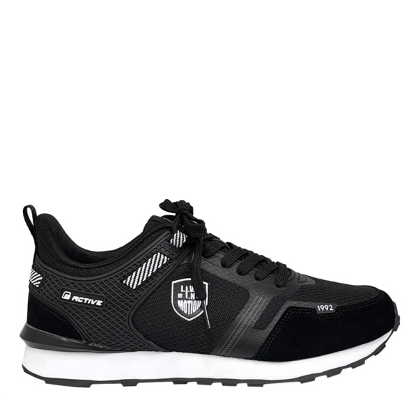 BADEN VQ001-011