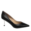 HELMAR_k HS23117-1-1