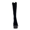 Сапоги WILMAR ZW233-ZR-01-H-27